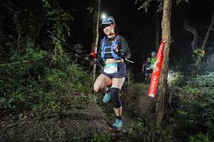 BIB: 
                            <button type="button" onclick="openModal(19449943)" class="btn btn-primary btn-sm float-right btn-popup" data-toggle="modal" data-target=".modal-high-quality">
                        <i class="fas fa-shopping-cart"></i> Add to Cart
                    </button>
                                            <button type="button" onclick="isThisMe(19449943, true)" class="btn btn-success btn-sm float-right btn-popup btn-isme hidden" data-toggle="tooltip" data-placement="bottom" title="นี่คือรูปของคุณใช่ไหม คลิกที่นี่เพื่อเอาเข้าอัลบั้ม">
                        <i class="fas fa-plus"></i> Add to album
                    </button>
                    <button type="button" onclick="isThisMe(19449943, false)" class="btn btn-warning btn-sm float-right btn-popup btn-isnotme hidden">
                        <i class="fas fa-ban"></i> Remove from album
                    </button>