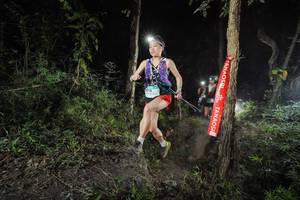 BIB: 
                            <button type="button" onclick="openModal(19449802)" class="btn btn-primary btn-sm float-right btn-popup" data-toggle="modal" data-target=".modal-high-quality">
                        <i class="fas fa-shopping-cart"></i> Add to Cart
                    </button>
                                            <button type="button" onclick="isThisMe(19449802, true)" class="btn btn-success btn-sm float-right btn-popup btn-isme hidden" data-toggle="tooltip" data-placement="bottom" title="นี่คือรูปของคุณใช่ไหม คลิกที่นี่เพื่อเอาเข้าอัลบั้ม">
                        <i class="fas fa-plus"></i> Add to album
                    </button>
                    <button type="button" onclick="isThisMe(19449802, false)" class="btn btn-warning btn-sm float-right btn-popup btn-isnotme hidden">
                        <i class="fas fa-ban"></i> Remove from album
                    </button>