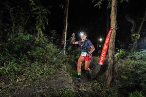 BIB: 
                            <button type="button" onclick="openModal(19444764)" class="btn btn-primary btn-sm float-right btn-popup" data-toggle="modal" data-target=".modal-high-quality">
                        <i class="fas fa-shopping-cart"></i> Add to Cart
                    </button>
                                            <button type="button" onclick="isThisMe(19444764, true)" class="btn btn-success btn-sm float-right btn-popup btn-isme hidden" data-toggle="tooltip" data-placement="bottom" title="นี่คือรูปของคุณใช่ไหม คลิกที่นี่เพื่อเอาเข้าอัลบั้ม">
                        <i class="fas fa-plus"></i> Add to album
                    </button>
                    <button type="button" onclick="isThisMe(19444764, false)" class="btn btn-warning btn-sm float-right btn-popup btn-isnotme hidden">
                        <i class="fas fa-ban"></i> Remove from album
                    </button>