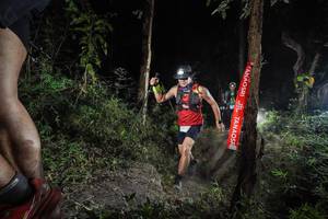 BIB: 
                            <button type="button" onclick="openModal(19449730)" class="btn btn-primary btn-sm float-right btn-popup" data-toggle="modal" data-target=".modal-high-quality">
                        <i class="fas fa-shopping-cart"></i> Add to Cart
                    </button>
                                            <button type="button" onclick="isThisMe(19449730, true)" class="btn btn-success btn-sm float-right btn-popup btn-isme hidden" data-toggle="tooltip" data-placement="bottom" title="นี่คือรูปของคุณใช่ไหม คลิกที่นี่เพื่อเอาเข้าอัลบั้ม">
                        <i class="fas fa-plus"></i> Add to album
                    </button>
                    <button type="button" onclick="isThisMe(19449730, false)" class="btn btn-warning btn-sm float-right btn-popup btn-isnotme hidden">
                        <i class="fas fa-ban"></i> Remove from album
                    </button>