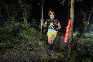 BIB: 
                            <button type="button" onclick="openModal(19445244)" class="btn btn-primary btn-sm float-right btn-popup" data-toggle="modal" data-target=".modal-high-quality">
                        <i class="fas fa-shopping-cart"></i> Add to Cart
                    </button>
                                            <button type="button" onclick="isThisMe(19445244, true)" class="btn btn-success btn-sm float-right btn-popup btn-isme hidden" data-toggle="tooltip" data-placement="bottom" title="นี่คือรูปของคุณใช่ไหม คลิกที่นี่เพื่อเอาเข้าอัลบั้ม">
                        <i class="fas fa-plus"></i> Add to album
                    </button>
                    <button type="button" onclick="isThisMe(19445244, false)" class="btn btn-warning btn-sm float-right btn-popup btn-isnotme hidden">
                        <i class="fas fa-ban"></i> Remove from album
                    </button>