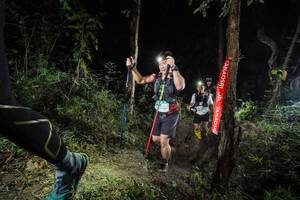 BIB: 
                            <button type="button" onclick="openModal(19449542)" class="btn btn-primary btn-sm float-right btn-popup" data-toggle="modal" data-target=".modal-high-quality">
                        <i class="fas fa-shopping-cart"></i> Add to Cart
                    </button>
                                            <button type="button" onclick="isThisMe(19449542, true)" class="btn btn-success btn-sm float-right btn-popup btn-isme hidden" data-toggle="tooltip" data-placement="bottom" title="นี่คือรูปของคุณใช่ไหม คลิกที่นี่เพื่อเอาเข้าอัลบั้ม">
                        <i class="fas fa-plus"></i> Add to album
                    </button>
                    <button type="button" onclick="isThisMe(19449542, false)" class="btn btn-warning btn-sm float-right btn-popup btn-isnotme hidden">
                        <i class="fas fa-ban"></i> Remove from album
                    </button>