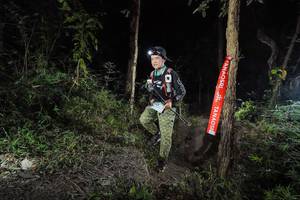 BIB: 
                            <button type="button" onclick="openModal(19452297)" class="btn btn-primary btn-sm float-right btn-popup" data-toggle="modal" data-target=".modal-high-quality">
                        <i class="fas fa-shopping-cart"></i> Add to Cart
                    </button>
                                            <button type="button" onclick="isThisMe(19452297, true)" class="btn btn-success btn-sm float-right btn-popup btn-isme hidden" data-toggle="tooltip" data-placement="bottom" title="นี่คือรูปของคุณใช่ไหม คลิกที่นี่เพื่อเอาเข้าอัลบั้ม">
                        <i class="fas fa-plus"></i> Add to album
                    </button>
                    <button type="button" onclick="isThisMe(19452297, false)" class="btn btn-warning btn-sm float-right btn-popup btn-isnotme hidden">
                        <i class="fas fa-ban"></i> Remove from album
                    </button>