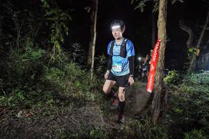 BIB: 
                            <button type="button" onclick="openModal(19451364)" class="btn btn-primary btn-sm float-right btn-popup" data-toggle="modal" data-target=".modal-high-quality">
                        <i class="fas fa-shopping-cart"></i> Add to Cart
                    </button>
                                            <button type="button" onclick="isThisMe(19451364, true)" class="btn btn-success btn-sm float-right btn-popup btn-isme hidden" data-toggle="tooltip" data-placement="bottom" title="นี่คือรูปของคุณใช่ไหม คลิกที่นี่เพื่อเอาเข้าอัลบั้ม">
                        <i class="fas fa-plus"></i> Add to album
                    </button>
                    <button type="button" onclick="isThisMe(19451364, false)" class="btn btn-warning btn-sm float-right btn-popup btn-isnotme hidden">
                        <i class="fas fa-ban"></i> Remove from album
                    </button>