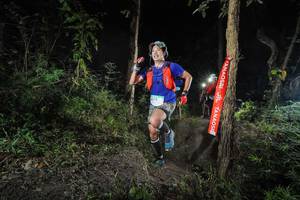 BIB: 
                            <button type="button" onclick="openModal(19450443)" class="btn btn-primary btn-sm float-right btn-popup" data-toggle="modal" data-target=".modal-high-quality">
                        <i class="fas fa-shopping-cart"></i> Add to Cart
                    </button>
                                            <button type="button" onclick="isThisMe(19450443, true)" class="btn btn-success btn-sm float-right btn-popup btn-isme hidden" data-toggle="tooltip" data-placement="bottom" title="นี่คือรูปของคุณใช่ไหม คลิกที่นี่เพื่อเอาเข้าอัลบั้ม">
                        <i class="fas fa-plus"></i> Add to album
                    </button>
                    <button type="button" onclick="isThisMe(19450443, false)" class="btn btn-warning btn-sm float-right btn-popup btn-isnotme hidden">
                        <i class="fas fa-ban"></i> Remove from album
                    </button>