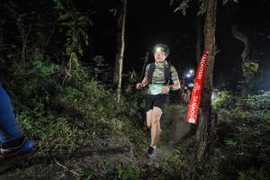 BIB: 
                            <button type="button" onclick="openModal(19449783)" class="btn btn-primary btn-sm float-right btn-popup" data-toggle="modal" data-target=".modal-high-quality">
                        <i class="fas fa-shopping-cart"></i> Add to Cart
                    </button>
                                            <button type="button" onclick="isThisMe(19449783, true)" class="btn btn-success btn-sm float-right btn-popup btn-isme hidden" data-toggle="tooltip" data-placement="bottom" title="นี่คือรูปของคุณใช่ไหม คลิกที่นี่เพื่อเอาเข้าอัลบั้ม">
                        <i class="fas fa-plus"></i> Add to album
                    </button>
                    <button type="button" onclick="isThisMe(19449783, false)" class="btn btn-warning btn-sm float-right btn-popup btn-isnotme hidden">
                        <i class="fas fa-ban"></i> Remove from album
                    </button>