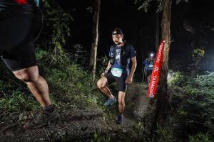 BIB: 
                            <button type="button" onclick="openModal(19449926)" class="btn btn-primary btn-sm float-right btn-popup" data-toggle="modal" data-target=".modal-high-quality">
                        <i class="fas fa-shopping-cart"></i> Add to Cart
                    </button>
                                            <button type="button" onclick="isThisMe(19449926, true)" class="btn btn-success btn-sm float-right btn-popup btn-isme hidden" data-toggle="tooltip" data-placement="bottom" title="นี่คือรูปของคุณใช่ไหม คลิกที่นี่เพื่อเอาเข้าอัลบั้ม">
                        <i class="fas fa-plus"></i> Add to album
                    </button>
                    <button type="button" onclick="isThisMe(19449926, false)" class="btn btn-warning btn-sm float-right btn-popup btn-isnotme hidden">
                        <i class="fas fa-ban"></i> Remove from album
                    </button>