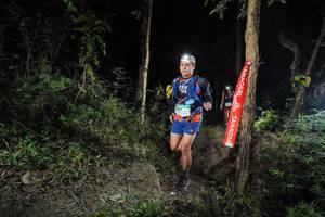 BIB: 
                            <button type="button" onclick="openModal(19453203)" class="btn btn-primary btn-sm float-right btn-popup" data-toggle="modal" data-target=".modal-high-quality">
                        <i class="fas fa-shopping-cart"></i> Add to Cart
                    </button>
                                            <button type="button" onclick="isThisMe(19453203, true)" class="btn btn-success btn-sm float-right btn-popup btn-isme hidden" data-toggle="tooltip" data-placement="bottom" title="นี่คือรูปของคุณใช่ไหม คลิกที่นี่เพื่อเอาเข้าอัลบั้ม">
                        <i class="fas fa-plus"></i> Add to album
                    </button>
                    <button type="button" onclick="isThisMe(19453203, false)" class="btn btn-warning btn-sm float-right btn-popup btn-isnotme hidden">
                        <i class="fas fa-ban"></i> Remove from album
                    </button>