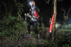 BIB: 
                            <button type="button" onclick="openModal(19445091)" class="btn btn-primary btn-sm float-right btn-popup" data-toggle="modal" data-target=".modal-high-quality">
                        <i class="fas fa-shopping-cart"></i> Add to Cart
                    </button>
                                            <button type="button" onclick="isThisMe(19445091, true)" class="btn btn-success btn-sm float-right btn-popup btn-isme hidden" data-toggle="tooltip" data-placement="bottom" title="นี่คือรูปของคุณใช่ไหม คลิกที่นี่เพื่อเอาเข้าอัลบั้ม">
                        <i class="fas fa-plus"></i> Add to album
                    </button>
                    <button type="button" onclick="isThisMe(19445091, false)" class="btn btn-warning btn-sm float-right btn-popup btn-isnotme hidden">
                        <i class="fas fa-ban"></i> Remove from album
                    </button>