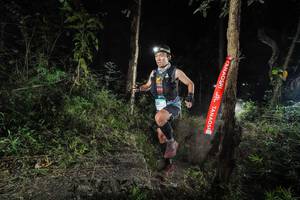 BIB: 
                            <button type="button" onclick="openModal(19444808)" class="btn btn-primary btn-sm float-right btn-popup" data-toggle="modal" data-target=".modal-high-quality">
                        <i class="fas fa-shopping-cart"></i> Add to Cart
                    </button>
                                            <button type="button" onclick="isThisMe(19444808, true)" class="btn btn-success btn-sm float-right btn-popup btn-isme hidden" data-toggle="tooltip" data-placement="bottom" title="นี่คือรูปของคุณใช่ไหม คลิกที่นี่เพื่อเอาเข้าอัลบั้ม">
                        <i class="fas fa-plus"></i> Add to album
                    </button>
                    <button type="button" onclick="isThisMe(19444808, false)" class="btn btn-warning btn-sm float-right btn-popup btn-isnotme hidden">
                        <i class="fas fa-ban"></i> Remove from album
                    </button>