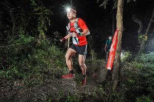 BIB: 
                            <button type="button" onclick="openModal(19449823)" class="btn btn-primary btn-sm float-right btn-popup" data-toggle="modal" data-target=".modal-high-quality">
                        <i class="fas fa-shopping-cart"></i> Add to Cart
                    </button>
                                            <button type="button" onclick="isThisMe(19449823, true)" class="btn btn-success btn-sm float-right btn-popup btn-isme hidden" data-toggle="tooltip" data-placement="bottom" title="นี่คือรูปของคุณใช่ไหม คลิกที่นี่เพื่อเอาเข้าอัลบั้ม">
                        <i class="fas fa-plus"></i> Add to album
                    </button>
                    <button type="button" onclick="isThisMe(19449823, false)" class="btn btn-warning btn-sm float-right btn-popup btn-isnotme hidden">
                        <i class="fas fa-ban"></i> Remove from album
                    </button>