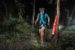 BIB: 
                            <button type="button" onclick="openModal(19449827)" class="btn btn-primary btn-sm float-right btn-popup" data-toggle="modal" data-target=".modal-high-quality">
                        <i class="fas fa-shopping-cart"></i> Add to Cart
                    </button>
                                            <button type="button" onclick="isThisMe(19449827, true)" class="btn btn-success btn-sm float-right btn-popup btn-isme hidden" data-toggle="tooltip" data-placement="bottom" title="นี่คือรูปของคุณใช่ไหม คลิกที่นี่เพื่อเอาเข้าอัลบั้ม">
                        <i class="fas fa-plus"></i> Add to album
                    </button>
                    <button type="button" onclick="isThisMe(19449827, false)" class="btn btn-warning btn-sm float-right btn-popup btn-isnotme hidden">
                        <i class="fas fa-ban"></i> Remove from album
                    </button>