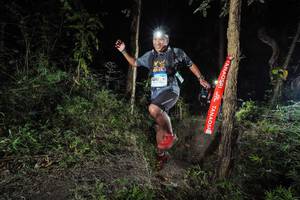 BIB: 
                            <button type="button" onclick="openModal(19444782)" class="btn btn-primary btn-sm float-right btn-popup" data-toggle="modal" data-target=".modal-high-quality">
                        <i class="fas fa-shopping-cart"></i> Add to Cart
                    </button>
                                            <button type="button" onclick="isThisMe(19444782, true)" class="btn btn-success btn-sm float-right btn-popup btn-isme hidden" data-toggle="tooltip" data-placement="bottom" title="นี่คือรูปของคุณใช่ไหม คลิกที่นี่เพื่อเอาเข้าอัลบั้ม">
                        <i class="fas fa-plus"></i> Add to album
                    </button>
                    <button type="button" onclick="isThisMe(19444782, false)" class="btn btn-warning btn-sm float-right btn-popup btn-isnotme hidden">
                        <i class="fas fa-ban"></i> Remove from album
                    </button>