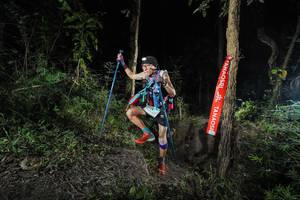 BIB: 
                            <button type="button" onclick="openModal(19452437)" class="btn btn-primary btn-sm float-right btn-popup" data-toggle="modal" data-target=".modal-high-quality">
                        <i class="fas fa-shopping-cart"></i> Add to Cart
                    </button>
                                            <button type="button" onclick="isThisMe(19452437, true)" class="btn btn-success btn-sm float-right btn-popup btn-isme hidden" data-toggle="tooltip" data-placement="bottom" title="นี่คือรูปของคุณใช่ไหม คลิกที่นี่เพื่อเอาเข้าอัลบั้ม">
                        <i class="fas fa-plus"></i> Add to album
                    </button>
                    <button type="button" onclick="isThisMe(19452437, false)" class="btn btn-warning btn-sm float-right btn-popup btn-isnotme hidden">
                        <i class="fas fa-ban"></i> Remove from album
                    </button>