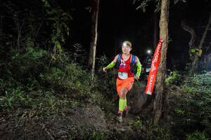 BIB: 
                            <button type="button" onclick="openModal(19447202)" class="btn btn-primary btn-sm float-right btn-popup" data-toggle="modal" data-target=".modal-high-quality">
                        <i class="fas fa-shopping-cart"></i> Add to Cart
                    </button>
                                            <button type="button" onclick="isThisMe(19447202, true)" class="btn btn-success btn-sm float-right btn-popup btn-isme hidden" data-toggle="tooltip" data-placement="bottom" title="นี่คือรูปของคุณใช่ไหม คลิกที่นี่เพื่อเอาเข้าอัลบั้ม">
                        <i class="fas fa-plus"></i> Add to album
                    </button>
                    <button type="button" onclick="isThisMe(19447202, false)" class="btn btn-warning btn-sm float-right btn-popup btn-isnotme hidden">
                        <i class="fas fa-ban"></i> Remove from album
                    </button>