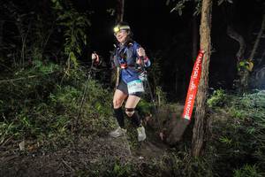 BIB: 
                            <button type="button" onclick="openModal(19453242)" class="btn btn-primary btn-sm float-right btn-popup" data-toggle="modal" data-target=".modal-high-quality">
                        <i class="fas fa-shopping-cart"></i> Add to Cart
                    </button>
                                            <button type="button" onclick="isThisMe(19453242, true)" class="btn btn-success btn-sm float-right btn-popup btn-isme hidden" data-toggle="tooltip" data-placement="bottom" title="นี่คือรูปของคุณใช่ไหม คลิกที่นี่เพื่อเอาเข้าอัลบั้ม">
                        <i class="fas fa-plus"></i> Add to album
                    </button>
                    <button type="button" onclick="isThisMe(19453242, false)" class="btn btn-warning btn-sm float-right btn-popup btn-isnotme hidden">
                        <i class="fas fa-ban"></i> Remove from album
                    </button>