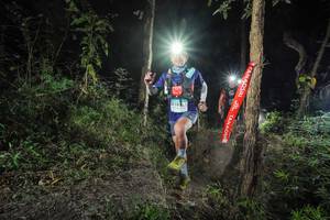 BIB: 
                            <button type="button" onclick="openModal(19444824)" class="btn btn-primary btn-sm float-right btn-popup" data-toggle="modal" data-target=".modal-high-quality">
                        <i class="fas fa-shopping-cart"></i> Add to Cart
                    </button>
                                            <button type="button" onclick="isThisMe(19444824, true)" class="btn btn-success btn-sm float-right btn-popup btn-isme hidden" data-toggle="tooltip" data-placement="bottom" title="นี่คือรูปของคุณใช่ไหม คลิกที่นี่เพื่อเอาเข้าอัลบั้ม">
                        <i class="fas fa-plus"></i> Add to album
                    </button>
                    <button type="button" onclick="isThisMe(19444824, false)" class="btn btn-warning btn-sm float-right btn-popup btn-isnotme hidden">
                        <i class="fas fa-ban"></i> Remove from album
                    </button>