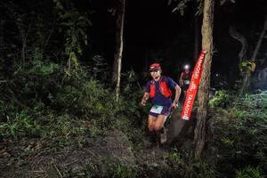 BIB: 
                            <button type="button" onclick="openModal(19445985)" class="btn btn-primary btn-sm float-right btn-popup" data-toggle="modal" data-target=".modal-high-quality">
                        <i class="fas fa-shopping-cart"></i> Add to Cart
                    </button>
                                            <button type="button" onclick="isThisMe(19445985, true)" class="btn btn-success btn-sm float-right btn-popup btn-isme hidden" data-toggle="tooltip" data-placement="bottom" title="นี่คือรูปของคุณใช่ไหม คลิกที่นี่เพื่อเอาเข้าอัลบั้ม">
                        <i class="fas fa-plus"></i> Add to album
                    </button>
                    <button type="button" onclick="isThisMe(19445985, false)" class="btn btn-warning btn-sm float-right btn-popup btn-isnotme hidden">
                        <i class="fas fa-ban"></i> Remove from album
                    </button>