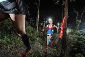 BIB: 
                            <button type="button" onclick="openModal(19449666)" class="btn btn-primary btn-sm float-right btn-popup" data-toggle="modal" data-target=".modal-high-quality">
                        <i class="fas fa-shopping-cart"></i> Add to Cart
                    </button>
                                            <button type="button" onclick="isThisMe(19449666, true)" class="btn btn-success btn-sm float-right btn-popup btn-isme hidden" data-toggle="tooltip" data-placement="bottom" title="นี่คือรูปของคุณใช่ไหม คลิกที่นี่เพื่อเอาเข้าอัลบั้ม">
                        <i class="fas fa-plus"></i> Add to album
                    </button>
                    <button type="button" onclick="isThisMe(19449666, false)" class="btn btn-warning btn-sm float-right btn-popup btn-isnotme hidden">
                        <i class="fas fa-ban"></i> Remove from album
                    </button>