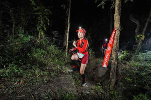 BIB: 
                            <button type="button" onclick="openModal(19445945)" class="btn btn-primary btn-sm float-right btn-popup" data-toggle="modal" data-target=".modal-high-quality">
                        <i class="fas fa-shopping-cart"></i> Add to Cart
                    </button>
                                            <button type="button" onclick="isThisMe(19445945, true)" class="btn btn-success btn-sm float-right btn-popup btn-isme hidden" data-toggle="tooltip" data-placement="bottom" title="นี่คือรูปของคุณใช่ไหม คลิกที่นี่เพื่อเอาเข้าอัลบั้ม">
                        <i class="fas fa-plus"></i> Add to album
                    </button>
                    <button type="button" onclick="isThisMe(19445945, false)" class="btn btn-warning btn-sm float-right btn-popup btn-isnotme hidden">
                        <i class="fas fa-ban"></i> Remove from album
                    </button>