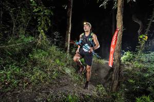 BIB: 
                            <button type="button" onclick="openModal(19441373)" class="btn btn-primary btn-sm float-right btn-popup" data-toggle="modal" data-target=".modal-high-quality">
                        <i class="fas fa-shopping-cart"></i> Add to Cart
                    </button>
                                            <button type="button" onclick="isThisMe(19441373, true)" class="btn btn-success btn-sm float-right btn-popup btn-isme hidden" data-toggle="tooltip" data-placement="bottom" title="นี่คือรูปของคุณใช่ไหม คลิกที่นี่เพื่อเอาเข้าอัลบั้ม">
                        <i class="fas fa-plus"></i> Add to album
                    </button>
                    <button type="button" onclick="isThisMe(19441373, false)" class="btn btn-warning btn-sm float-right btn-popup btn-isnotme hidden">
                        <i class="fas fa-ban"></i> Remove from album
                    </button>