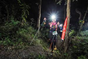 BIB: 
                            <button type="button" onclick="openModal(19449644)" class="btn btn-primary btn-sm float-right btn-popup" data-toggle="modal" data-target=".modal-high-quality">
                        <i class="fas fa-shopping-cart"></i> Add to Cart
                    </button>
                                            <button type="button" onclick="isThisMe(19449644, true)" class="btn btn-success btn-sm float-right btn-popup btn-isme hidden" data-toggle="tooltip" data-placement="bottom" title="นี่คือรูปของคุณใช่ไหม คลิกที่นี่เพื่อเอาเข้าอัลบั้ม">
                        <i class="fas fa-plus"></i> Add to album
                    </button>
                    <button type="button" onclick="isThisMe(19449644, false)" class="btn btn-warning btn-sm float-right btn-popup btn-isnotme hidden">
                        <i class="fas fa-ban"></i> Remove from album
                    </button>