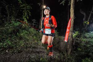 BIB: 
                            <button type="button" onclick="openModal(19452745)" class="btn btn-primary btn-sm float-right btn-popup" data-toggle="modal" data-target=".modal-high-quality">
                        <i class="fas fa-shopping-cart"></i> Add to Cart
                    </button>
                                            <button type="button" onclick="isThisMe(19452745, true)" class="btn btn-success btn-sm float-right btn-popup btn-isme hidden" data-toggle="tooltip" data-placement="bottom" title="นี่คือรูปของคุณใช่ไหม คลิกที่นี่เพื่อเอาเข้าอัลบั้ม">
                        <i class="fas fa-plus"></i> Add to album
                    </button>
                    <button type="button" onclick="isThisMe(19452745, false)" class="btn btn-warning btn-sm float-right btn-popup btn-isnotme hidden">
                        <i class="fas fa-ban"></i> Remove from album
                    </button>