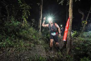 BIB: 
                            <button type="button" onclick="openModal(19447602)" class="btn btn-primary btn-sm float-right btn-popup" data-toggle="modal" data-target=".modal-high-quality">
                        <i class="fas fa-shopping-cart"></i> Add to Cart
                    </button>
                                            <button type="button" onclick="isThisMe(19447602, true)" class="btn btn-success btn-sm float-right btn-popup btn-isme hidden" data-toggle="tooltip" data-placement="bottom" title="นี่คือรูปของคุณใช่ไหม คลิกที่นี่เพื่อเอาเข้าอัลบั้ม">
                        <i class="fas fa-plus"></i> Add to album
                    </button>
                    <button type="button" onclick="isThisMe(19447602, false)" class="btn btn-warning btn-sm float-right btn-popup btn-isnotme hidden">
                        <i class="fas fa-ban"></i> Remove from album
                    </button>