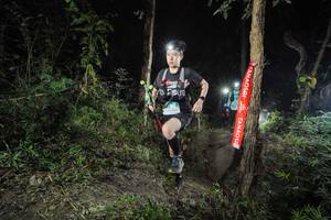 BIB: 
                            <button type="button" onclick="openModal(19449674)" class="btn btn-primary btn-sm float-right btn-popup" data-toggle="modal" data-target=".modal-high-quality">
                        <i class="fas fa-shopping-cart"></i> Add to Cart
                    </button>
                                            <button type="button" onclick="isThisMe(19449674, true)" class="btn btn-success btn-sm float-right btn-popup btn-isme hidden" data-toggle="tooltip" data-placement="bottom" title="นี่คือรูปของคุณใช่ไหม คลิกที่นี่เพื่อเอาเข้าอัลบั้ม">
                        <i class="fas fa-plus"></i> Add to album
                    </button>
                    <button type="button" onclick="isThisMe(19449674, false)" class="btn btn-warning btn-sm float-right btn-popup btn-isnotme hidden">
                        <i class="fas fa-ban"></i> Remove from album
                    </button>