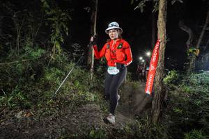 BIB: 
                            <button type="button" onclick="openModal(19450450)" class="btn btn-primary btn-sm float-right btn-popup" data-toggle="modal" data-target=".modal-high-quality">
                        <i class="fas fa-shopping-cart"></i> Add to Cart
                    </button>
                                            <button type="button" onclick="isThisMe(19450450, true)" class="btn btn-success btn-sm float-right btn-popup btn-isme hidden" data-toggle="tooltip" data-placement="bottom" title="นี่คือรูปของคุณใช่ไหม คลิกที่นี่เพื่อเอาเข้าอัลบั้ม">
                        <i class="fas fa-plus"></i> Add to album
                    </button>
                    <button type="button" onclick="isThisMe(19450450, false)" class="btn btn-warning btn-sm float-right btn-popup btn-isnotme hidden">
                        <i class="fas fa-ban"></i> Remove from album
                    </button>