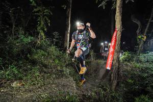 BIB: 
                            <button type="button" onclick="openModal(19450550)" class="btn btn-primary btn-sm float-right btn-popup" data-toggle="modal" data-target=".modal-high-quality">
                        <i class="fas fa-shopping-cart"></i> Add to Cart
                    </button>
                                            <button type="button" onclick="isThisMe(19450550, true)" class="btn btn-success btn-sm float-right btn-popup btn-isme hidden" data-toggle="tooltip" data-placement="bottom" title="นี่คือรูปของคุณใช่ไหม คลิกที่นี่เพื่อเอาเข้าอัลบั้ม">
                        <i class="fas fa-plus"></i> Add to album
                    </button>
                    <button type="button" onclick="isThisMe(19450550, false)" class="btn btn-warning btn-sm float-right btn-popup btn-isnotme hidden">
                        <i class="fas fa-ban"></i> Remove from album
                    </button>