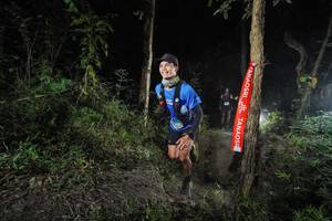 BIB: 
                            <button type="button" onclick="openModal(19449957)" class="btn btn-primary btn-sm float-right btn-popup" data-toggle="modal" data-target=".modal-high-quality">
                        <i class="fas fa-shopping-cart"></i> Add to Cart
                    </button>
                                            <button type="button" onclick="isThisMe(19449957, true)" class="btn btn-success btn-sm float-right btn-popup btn-isme hidden" data-toggle="tooltip" data-placement="bottom" title="นี่คือรูปของคุณใช่ไหม คลิกที่นี่เพื่อเอาเข้าอัลบั้ม">
                        <i class="fas fa-plus"></i> Add to album
                    </button>
                    <button type="button" onclick="isThisMe(19449957, false)" class="btn btn-warning btn-sm float-right btn-popup btn-isnotme hidden">
                        <i class="fas fa-ban"></i> Remove from album
                    </button>