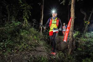 BIB: 
                            <button type="button" onclick="openModal(19441439)" class="btn btn-primary btn-sm float-right btn-popup" data-toggle="modal" data-target=".modal-high-quality">
                        <i class="fas fa-shopping-cart"></i> Add to Cart
                    </button>
                                            <button type="button" onclick="isThisMe(19441439, true)" class="btn btn-success btn-sm float-right btn-popup btn-isme hidden" data-toggle="tooltip" data-placement="bottom" title="นี่คือรูปของคุณใช่ไหม คลิกที่นี่เพื่อเอาเข้าอัลบั้ม">
                        <i class="fas fa-plus"></i> Add to album
                    </button>
                    <button type="button" onclick="isThisMe(19441439, false)" class="btn btn-warning btn-sm float-right btn-popup btn-isnotme hidden">
                        <i class="fas fa-ban"></i> Remove from album
                    </button>