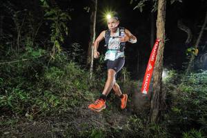 BIB: 
                            <button type="button" onclick="openModal(19443345)" class="btn btn-primary btn-sm float-right btn-popup" data-toggle="modal" data-target=".modal-high-quality">
                        <i class="fas fa-shopping-cart"></i> Add to Cart
                    </button>
                                            <button type="button" onclick="isThisMe(19443345, true)" class="btn btn-success btn-sm float-right btn-popup btn-isme hidden" data-toggle="tooltip" data-placement="bottom" title="นี่คือรูปของคุณใช่ไหม คลิกที่นี่เพื่อเอาเข้าอัลบั้ม">
                        <i class="fas fa-plus"></i> Add to album
                    </button>
                    <button type="button" onclick="isThisMe(19443345, false)" class="btn btn-warning btn-sm float-right btn-popup btn-isnotme hidden">
                        <i class="fas fa-ban"></i> Remove from album
                    </button>