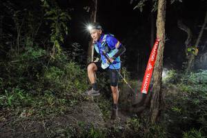 BIB: 
                            <button type="button" onclick="openModal(19446643)" class="btn btn-primary btn-sm float-right btn-popup" data-toggle="modal" data-target=".modal-high-quality">
                        <i class="fas fa-shopping-cart"></i> Add to Cart
                    </button>
                                            <button type="button" onclick="isThisMe(19446643, true)" class="btn btn-success btn-sm float-right btn-popup btn-isme hidden" data-toggle="tooltip" data-placement="bottom" title="นี่คือรูปของคุณใช่ไหม คลิกที่นี่เพื่อเอาเข้าอัลบั้ม">
                        <i class="fas fa-plus"></i> Add to album
                    </button>
                    <button type="button" onclick="isThisMe(19446643, false)" class="btn btn-warning btn-sm float-right btn-popup btn-isnotme hidden">
                        <i class="fas fa-ban"></i> Remove from album
                    </button>