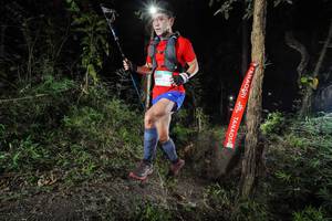 BIB: 
                            <button type="button" onclick="openModal(19444742)" class="btn btn-primary btn-sm float-right btn-popup" data-toggle="modal" data-target=".modal-high-quality">
                        <i class="fas fa-shopping-cart"></i> Add to Cart
                    </button>
                                            <button type="button" onclick="isThisMe(19444742, true)" class="btn btn-success btn-sm float-right btn-popup btn-isme hidden" data-toggle="tooltip" data-placement="bottom" title="นี่คือรูปของคุณใช่ไหม คลิกที่นี่เพื่อเอาเข้าอัลบั้ม">
                        <i class="fas fa-plus"></i> Add to album
                    </button>
                    <button type="button" onclick="isThisMe(19444742, false)" class="btn btn-warning btn-sm float-right btn-popup btn-isnotme hidden">
                        <i class="fas fa-ban"></i> Remove from album
                    </button>