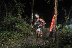 BIB: 
                            <button type="button" onclick="openModal(19442135)" class="btn btn-primary btn-sm float-right btn-popup" data-toggle="modal" data-target=".modal-high-quality">
                        <i class="fas fa-shopping-cart"></i> Add to Cart
                    </button>
                                            <button type="button" onclick="isThisMe(19442135, true)" class="btn btn-success btn-sm float-right btn-popup btn-isme hidden" data-toggle="tooltip" data-placement="bottom" title="นี่คือรูปของคุณใช่ไหม คลิกที่นี่เพื่อเอาเข้าอัลบั้ม">
                        <i class="fas fa-plus"></i> Add to album
                    </button>
                    <button type="button" onclick="isThisMe(19442135, false)" class="btn btn-warning btn-sm float-right btn-popup btn-isnotme hidden">
                        <i class="fas fa-ban"></i> Remove from album
                    </button>