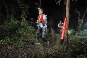 BIB: 
                            <button type="button" onclick="openModal(19449775)" class="btn btn-primary btn-sm float-right btn-popup" data-toggle="modal" data-target=".modal-high-quality">
                        <i class="fas fa-shopping-cart"></i> Add to Cart
                    </button>
                                            <button type="button" onclick="isThisMe(19449775, true)" class="btn btn-success btn-sm float-right btn-popup btn-isme hidden" data-toggle="tooltip" data-placement="bottom" title="นี่คือรูปของคุณใช่ไหม คลิกที่นี่เพื่อเอาเข้าอัลบั้ม">
                        <i class="fas fa-plus"></i> Add to album
                    </button>
                    <button type="button" onclick="isThisMe(19449775, false)" class="btn btn-warning btn-sm float-right btn-popup btn-isnotme hidden">
                        <i class="fas fa-ban"></i> Remove from album
                    </button>