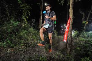 BIB: 
                            <button type="button" onclick="openModal(19450508)" class="btn btn-primary btn-sm float-right btn-popup" data-toggle="modal" data-target=".modal-high-quality">
                        <i class="fas fa-shopping-cart"></i> Add to Cart
                    </button>
                                            <button type="button" onclick="isThisMe(19450508, true)" class="btn btn-success btn-sm float-right btn-popup btn-isme hidden" data-toggle="tooltip" data-placement="bottom" title="นี่คือรูปของคุณใช่ไหม คลิกที่นี่เพื่อเอาเข้าอัลบั้ม">
                        <i class="fas fa-plus"></i> Add to album
                    </button>
                    <button type="button" onclick="isThisMe(19450508, false)" class="btn btn-warning btn-sm float-right btn-popup btn-isnotme hidden">
                        <i class="fas fa-ban"></i> Remove from album
                    </button>