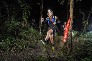 BIB: 
                            <button type="button" onclick="openModal(19443009)" class="btn btn-primary btn-sm float-right btn-popup" data-toggle="modal" data-target=".modal-high-quality">
                        <i class="fas fa-shopping-cart"></i> Add to Cart
                    </button>
                                            <button type="button" onclick="isThisMe(19443009, true)" class="btn btn-success btn-sm float-right btn-popup btn-isme hidden" data-toggle="tooltip" data-placement="bottom" title="นี่คือรูปของคุณใช่ไหม คลิกที่นี่เพื่อเอาเข้าอัลบั้ม">
                        <i class="fas fa-plus"></i> Add to album
                    </button>
                    <button type="button" onclick="isThisMe(19443009, false)" class="btn btn-warning btn-sm float-right btn-popup btn-isnotme hidden">
                        <i class="fas fa-ban"></i> Remove from album
                    </button>