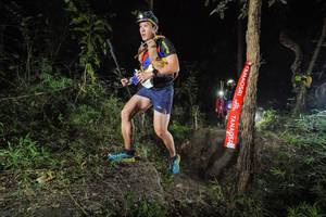 BIB: 
                            <button type="button" onclick="openModal(19444972)" class="btn btn-primary btn-sm float-right btn-popup" data-toggle="modal" data-target=".modal-high-quality">
                        <i class="fas fa-shopping-cart"></i> Add to Cart
                    </button>
                                            <button type="button" onclick="isThisMe(19444972, true)" class="btn btn-success btn-sm float-right btn-popup btn-isme hidden" data-toggle="tooltip" data-placement="bottom" title="นี่คือรูปของคุณใช่ไหม คลิกที่นี่เพื่อเอาเข้าอัลบั้ม">
                        <i class="fas fa-plus"></i> Add to album
                    </button>
                    <button type="button" onclick="isThisMe(19444972, false)" class="btn btn-warning btn-sm float-right btn-popup btn-isnotme hidden">
                        <i class="fas fa-ban"></i> Remove from album
                    </button>