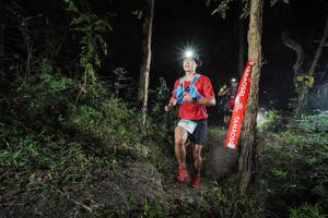 BIB: 
                            <button type="button" onclick="openModal(19449726)" class="btn btn-primary btn-sm float-right btn-popup" data-toggle="modal" data-target=".modal-high-quality">
                        <i class="fas fa-shopping-cart"></i> Add to Cart
                    </button>
                                            <button type="button" onclick="isThisMe(19449726, true)" class="btn btn-success btn-sm float-right btn-popup btn-isme hidden" data-toggle="tooltip" data-placement="bottom" title="นี่คือรูปของคุณใช่ไหม คลิกที่นี่เพื่อเอาเข้าอัลบั้ม">
                        <i class="fas fa-plus"></i> Add to album
                    </button>
                    <button type="button" onclick="isThisMe(19449726, false)" class="btn btn-warning btn-sm float-right btn-popup btn-isnotme hidden">
                        <i class="fas fa-ban"></i> Remove from album
                    </button>