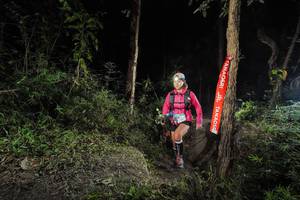 BIB: 
                            <button type="button" onclick="openModal(19452943)" class="btn btn-primary btn-sm float-right btn-popup" data-toggle="modal" data-target=".modal-high-quality">
                        <i class="fas fa-shopping-cart"></i> Add to Cart
                    </button>
                                            <button type="button" onclick="isThisMe(19452943, true)" class="btn btn-success btn-sm float-right btn-popup btn-isme hidden" data-toggle="tooltip" data-placement="bottom" title="นี่คือรูปของคุณใช่ไหม คลิกที่นี่เพื่อเอาเข้าอัลบั้ม">
                        <i class="fas fa-plus"></i> Add to album
                    </button>
                    <button type="button" onclick="isThisMe(19452943, false)" class="btn btn-warning btn-sm float-right btn-popup btn-isnotme hidden">
                        <i class="fas fa-ban"></i> Remove from album
                    </button>