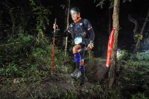 BIB: 
                            <button type="button" onclick="openModal(19449635)" class="btn btn-primary btn-sm float-right btn-popup" data-toggle="modal" data-target=".modal-high-quality">
                        <i class="fas fa-shopping-cart"></i> Add to Cart
                    </button>
                                            <button type="button" onclick="isThisMe(19449635, true)" class="btn btn-success btn-sm float-right btn-popup btn-isme hidden" data-toggle="tooltip" data-placement="bottom" title="นี่คือรูปของคุณใช่ไหม คลิกที่นี่เพื่อเอาเข้าอัลบั้ม">
                        <i class="fas fa-plus"></i> Add to album
                    </button>
                    <button type="button" onclick="isThisMe(19449635, false)" class="btn btn-warning btn-sm float-right btn-popup btn-isnotme hidden">
                        <i class="fas fa-ban"></i> Remove from album
                    </button>