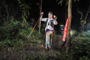 BIB: 
                            <button type="button" onclick="openModal(19450332)" class="btn btn-primary btn-sm float-right btn-popup" data-toggle="modal" data-target=".modal-high-quality">
                        <i class="fas fa-shopping-cart"></i> Add to Cart
                    </button>
                                            <button type="button" onclick="isThisMe(19450332, true)" class="btn btn-success btn-sm float-right btn-popup btn-isme hidden" data-toggle="tooltip" data-placement="bottom" title="นี่คือรูปของคุณใช่ไหม คลิกที่นี่เพื่อเอาเข้าอัลบั้ม">
                        <i class="fas fa-plus"></i> Add to album
                    </button>
                    <button type="button" onclick="isThisMe(19450332, false)" class="btn btn-warning btn-sm float-right btn-popup btn-isnotme hidden">
                        <i class="fas fa-ban"></i> Remove from album
                    </button>