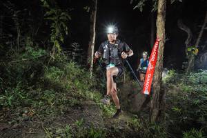 BIB: 
                            <button type="button" onclick="openModal(19445577)" class="btn btn-primary btn-sm float-right btn-popup" data-toggle="modal" data-target=".modal-high-quality">
                        <i class="fas fa-shopping-cart"></i> Add to Cart
                    </button>
                                            <button type="button" onclick="isThisMe(19445577, true)" class="btn btn-success btn-sm float-right btn-popup btn-isme hidden" data-toggle="tooltip" data-placement="bottom" title="นี่คือรูปของคุณใช่ไหม คลิกที่นี่เพื่อเอาเข้าอัลบั้ม">
                        <i class="fas fa-plus"></i> Add to album
                    </button>
                    <button type="button" onclick="isThisMe(19445577, false)" class="btn btn-warning btn-sm float-right btn-popup btn-isnotme hidden">
                        <i class="fas fa-ban"></i> Remove from album
                    </button>