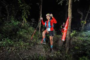 BIB: 
                            <button type="button" onclick="openModal(19447174)" class="btn btn-primary btn-sm float-right btn-popup" data-toggle="modal" data-target=".modal-high-quality">
                        <i class="fas fa-shopping-cart"></i> Add to Cart
                    </button>
                                            <button type="button" onclick="isThisMe(19447174, true)" class="btn btn-success btn-sm float-right btn-popup btn-isme hidden" data-toggle="tooltip" data-placement="bottom" title="นี่คือรูปของคุณใช่ไหม คลิกที่นี่เพื่อเอาเข้าอัลบั้ม">
                        <i class="fas fa-plus"></i> Add to album
                    </button>
                    <button type="button" onclick="isThisMe(19447174, false)" class="btn btn-warning btn-sm float-right btn-popup btn-isnotme hidden">
                        <i class="fas fa-ban"></i> Remove from album
                    </button>