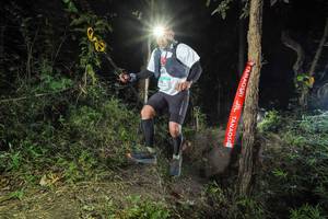 BIB: 
                            <button type="button" onclick="openModal(19444605)" class="btn btn-primary btn-sm float-right btn-popup" data-toggle="modal" data-target=".modal-high-quality">
                        <i class="fas fa-shopping-cart"></i> Add to Cart
                    </button>
                                            <button type="button" onclick="isThisMe(19444605, true)" class="btn btn-success btn-sm float-right btn-popup btn-isme hidden" data-toggle="tooltip" data-placement="bottom" title="นี่คือรูปของคุณใช่ไหม คลิกที่นี่เพื่อเอาเข้าอัลบั้ม">
                        <i class="fas fa-plus"></i> Add to album
                    </button>
                    <button type="button" onclick="isThisMe(19444605, false)" class="btn btn-warning btn-sm float-right btn-popup btn-isnotme hidden">
                        <i class="fas fa-ban"></i> Remove from album
                    </button>