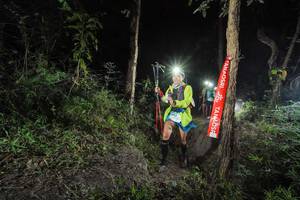 BIB: 
                            <button type="button" onclick="openModal(19449711)" class="btn btn-primary btn-sm float-right btn-popup" data-toggle="modal" data-target=".modal-high-quality">
                        <i class="fas fa-shopping-cart"></i> Add to Cart
                    </button>
                                            <button type="button" onclick="isThisMe(19449711, true)" class="btn btn-success btn-sm float-right btn-popup btn-isme hidden" data-toggle="tooltip" data-placement="bottom" title="นี่คือรูปของคุณใช่ไหม คลิกที่นี่เพื่อเอาเข้าอัลบั้ม">
                        <i class="fas fa-plus"></i> Add to album
                    </button>
                    <button type="button" onclick="isThisMe(19449711, false)" class="btn btn-warning btn-sm float-right btn-popup btn-isnotme hidden">
                        <i class="fas fa-ban"></i> Remove from album
                    </button>