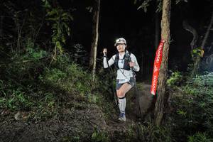 BIB: 
                            <button type="button" onclick="openModal(19452863)" class="btn btn-primary btn-sm float-right btn-popup" data-toggle="modal" data-target=".modal-high-quality">
                        <i class="fas fa-shopping-cart"></i> Add to Cart
                    </button>
                                            <button type="button" onclick="isThisMe(19452863, true)" class="btn btn-success btn-sm float-right btn-popup btn-isme hidden" data-toggle="tooltip" data-placement="bottom" title="นี่คือรูปของคุณใช่ไหม คลิกที่นี่เพื่อเอาเข้าอัลบั้ม">
                        <i class="fas fa-plus"></i> Add to album
                    </button>
                    <button type="button" onclick="isThisMe(19452863, false)" class="btn btn-warning btn-sm float-right btn-popup btn-isnotme hidden">
                        <i class="fas fa-ban"></i> Remove from album
                    </button>